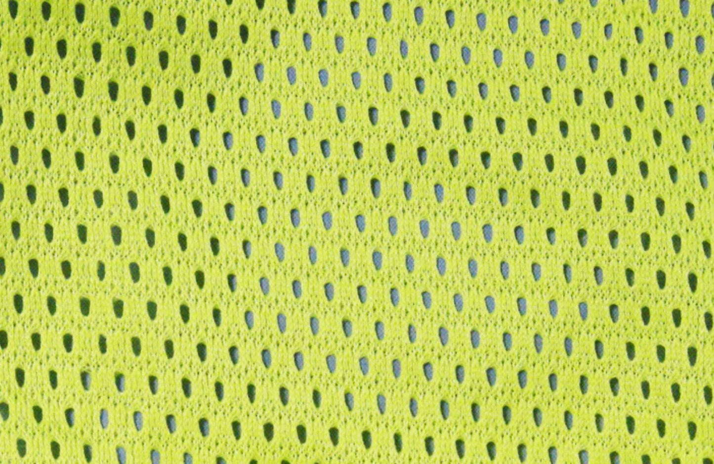 SO01171 - SOL'S SKATE - UNISEX LINED WINDBREAKER