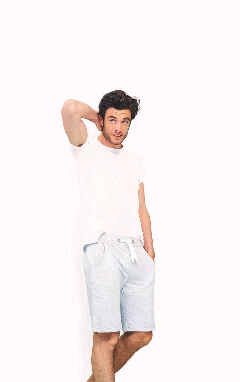 SO01175 - SOL'S JUNE - MEN’S SHORTS