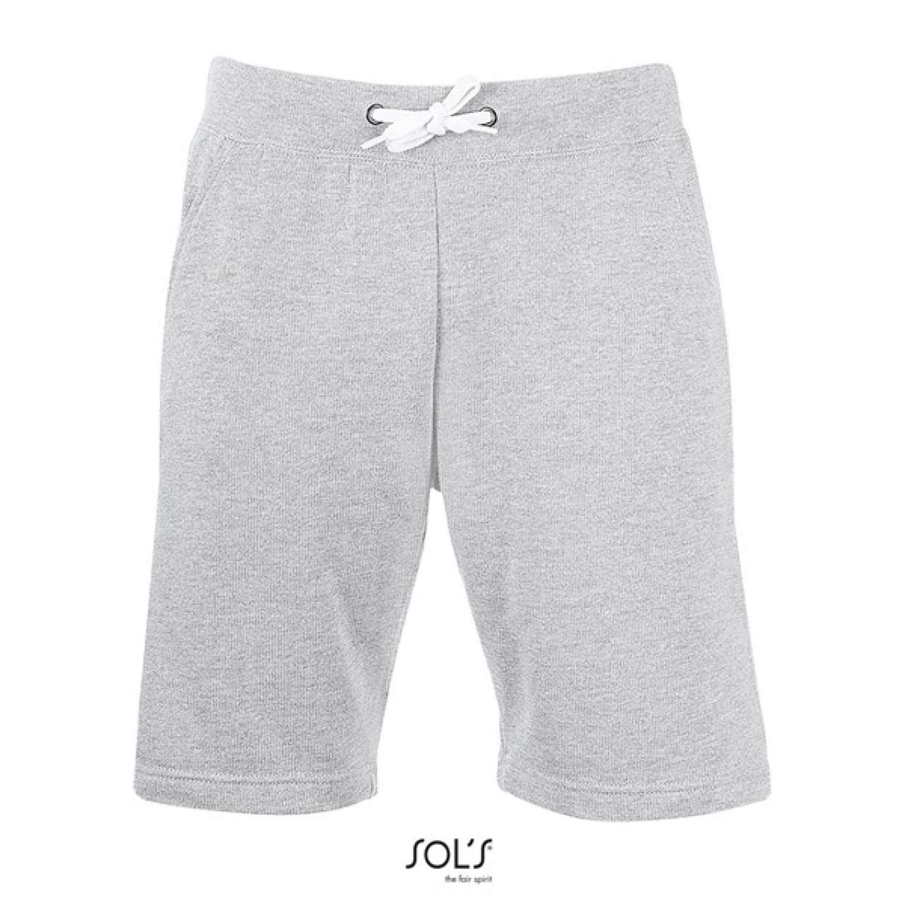 SO01175 - SOL'S JUNE - MEN’S SHORTS