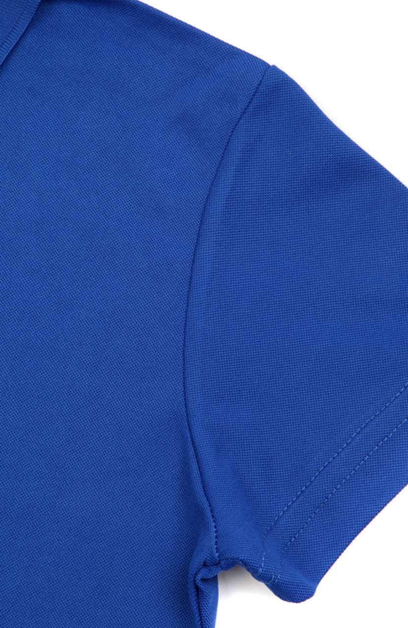 SO01179 - SOL'S PERFORMER WOMEN - SPORTS POLO SHIRT