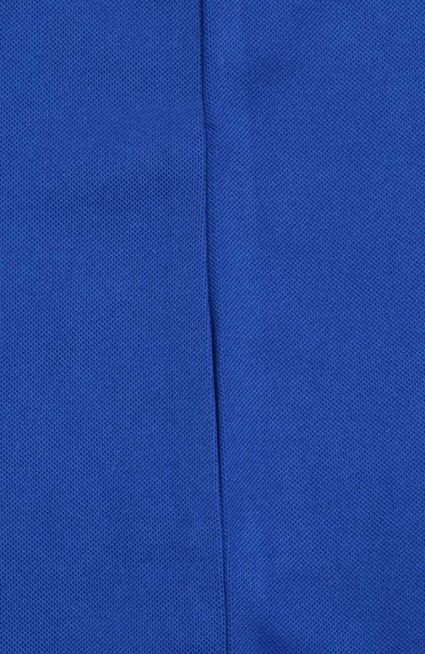 SO01179 - SOL'S PERFORMER WOMEN - SPORTS POLO SHIRT