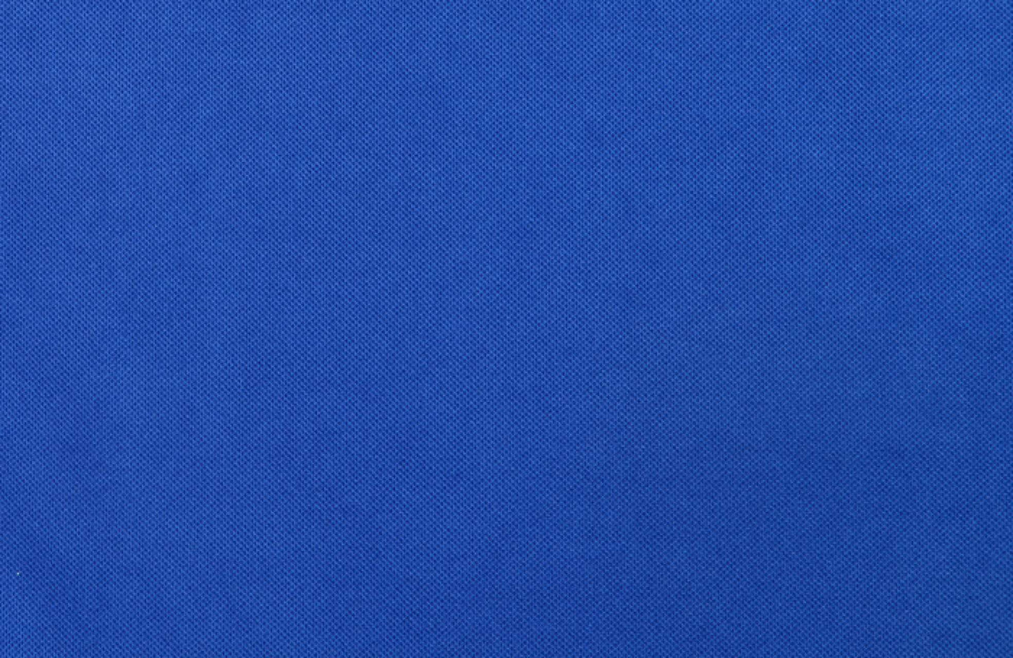 SO01179 - SOL'S PERFORMER WOMEN - SPORTS POLO SHIRT