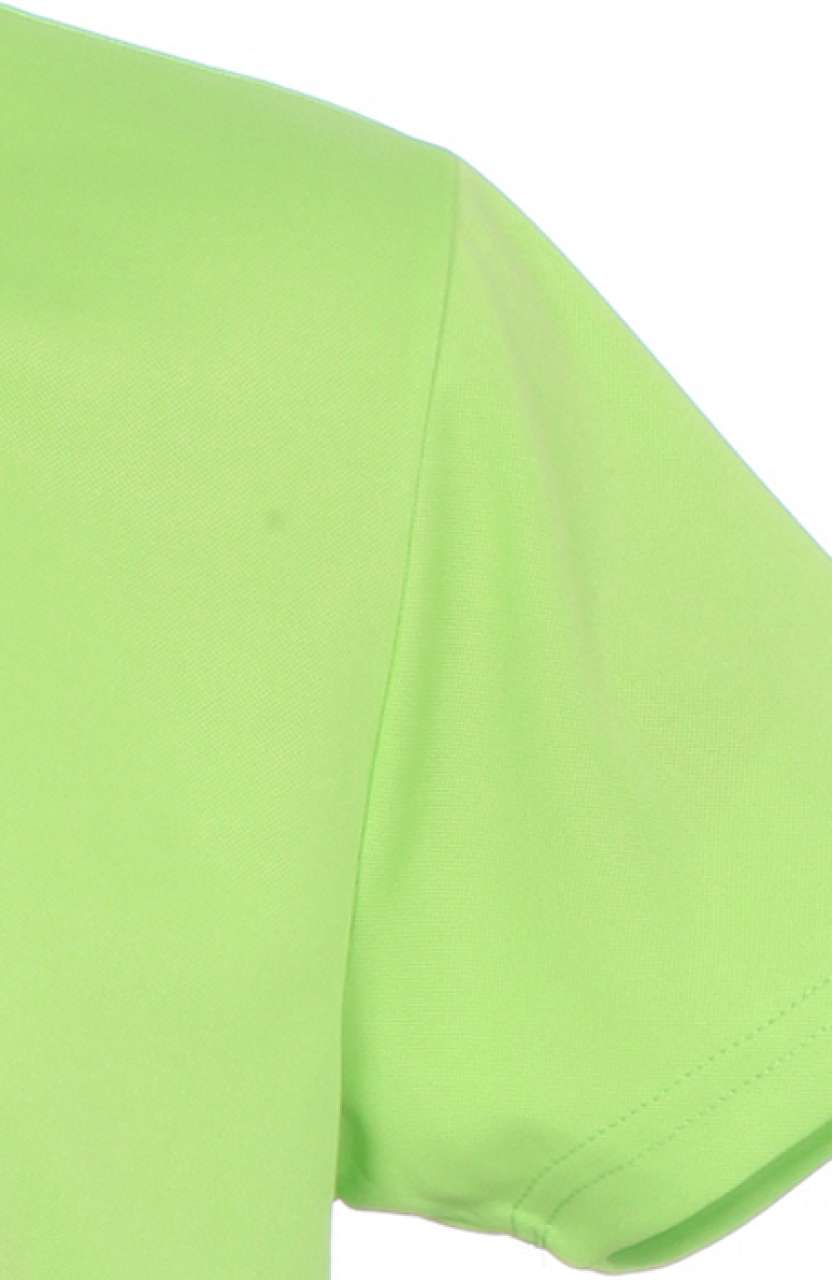 SO01180 - SOL'S PERFORMER MEN - SPORTS POLO SHIRT