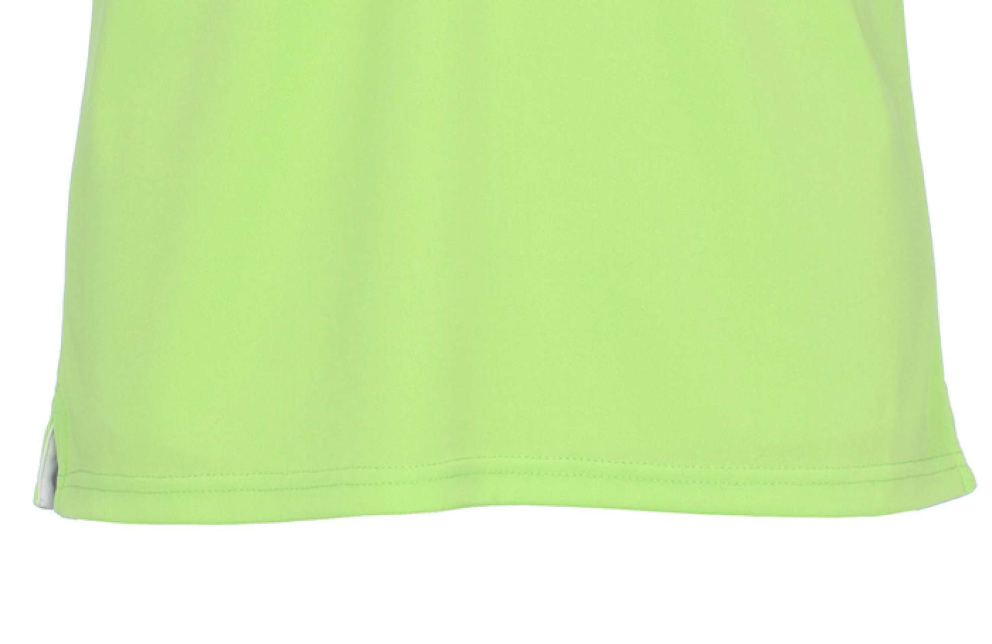 SO01180 - SOL'S PERFORMER MEN - SPORTS POLO SHIRT