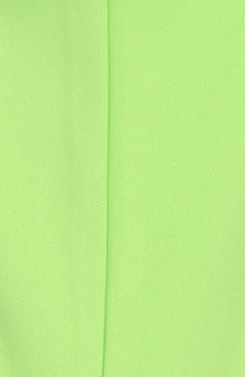 SO01180 - SOL'S PERFORMER MEN - SPORTS POLO SHIRT