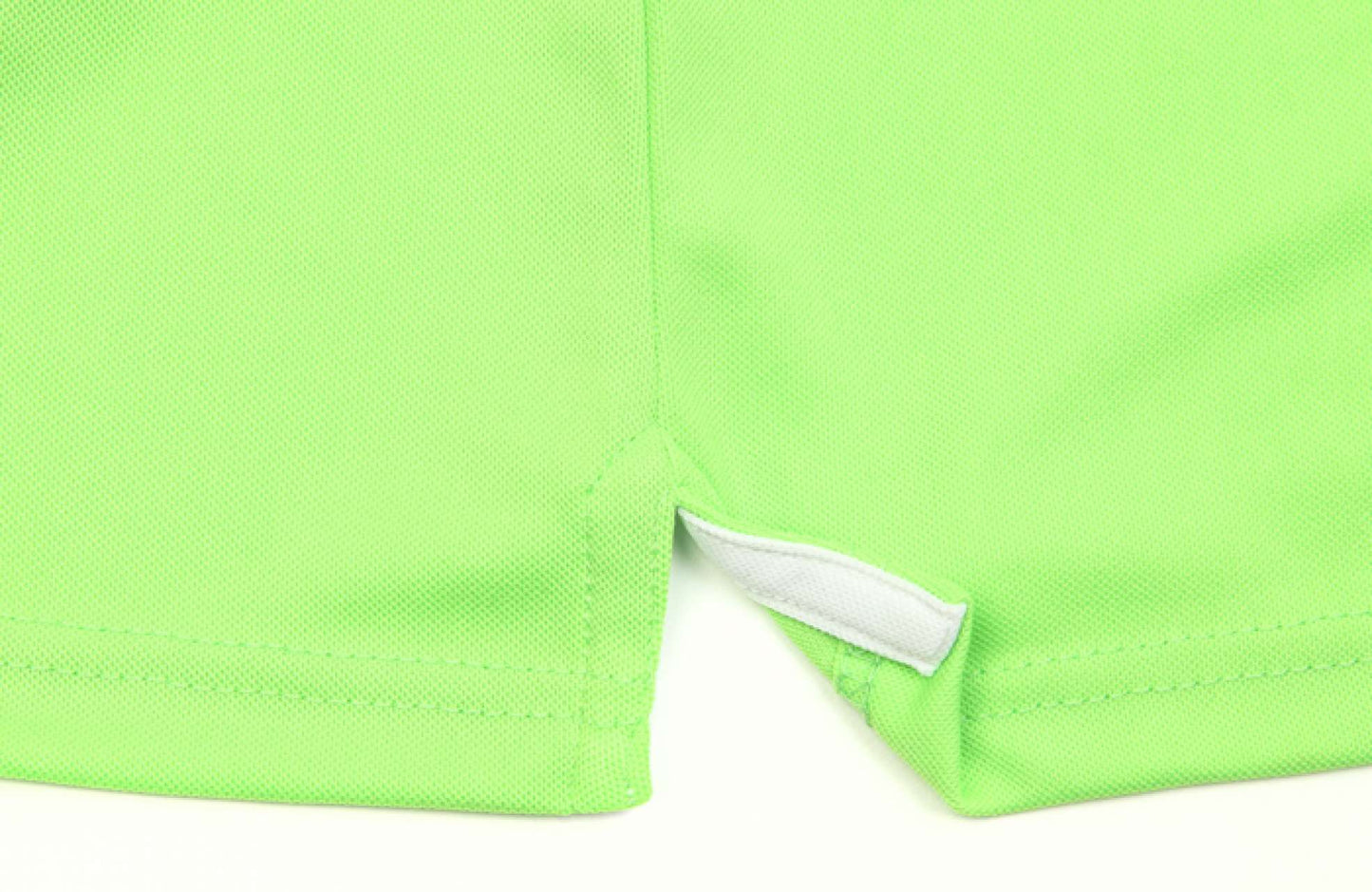 SO01180 - SOL'S PERFORMER MEN - SPORTS POLO SHIRT