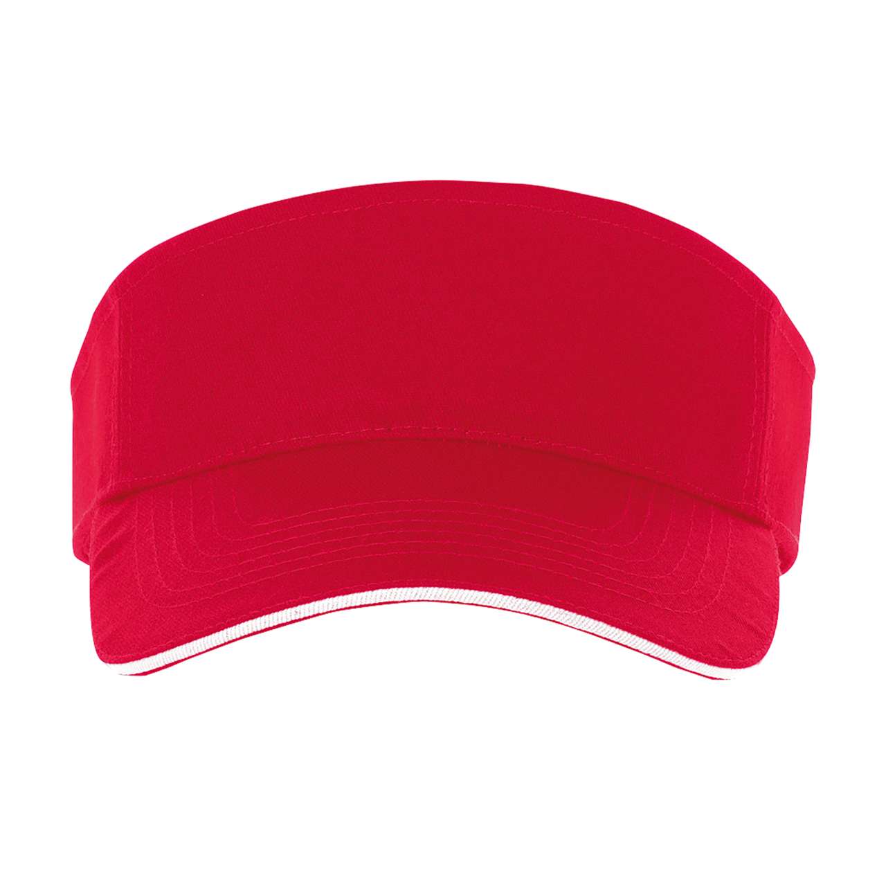 SO01196 - SOL'S ACE - UNISEX VISOR