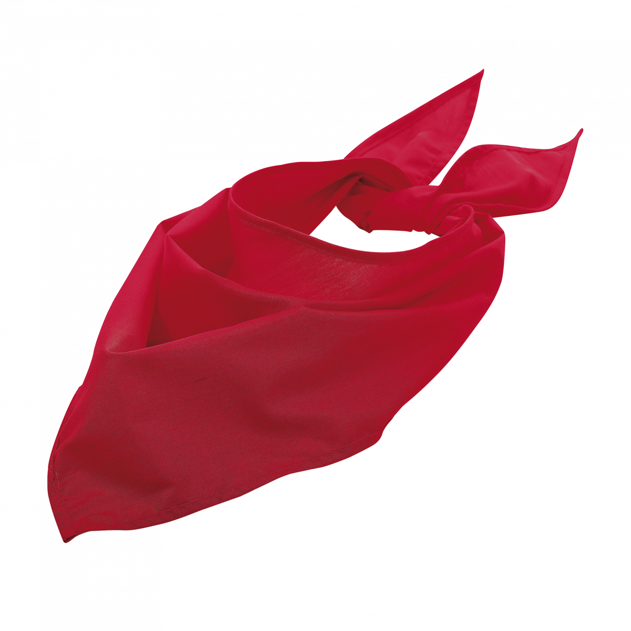 SO01198 - SOL'S BANDANA