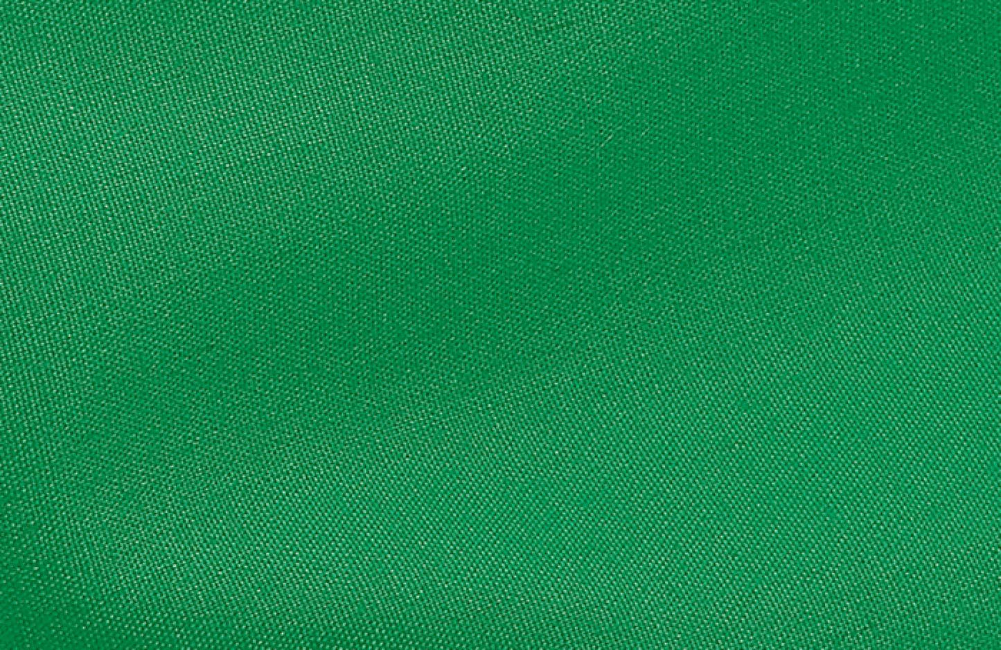 SO01198 - SOL'S BANDANA