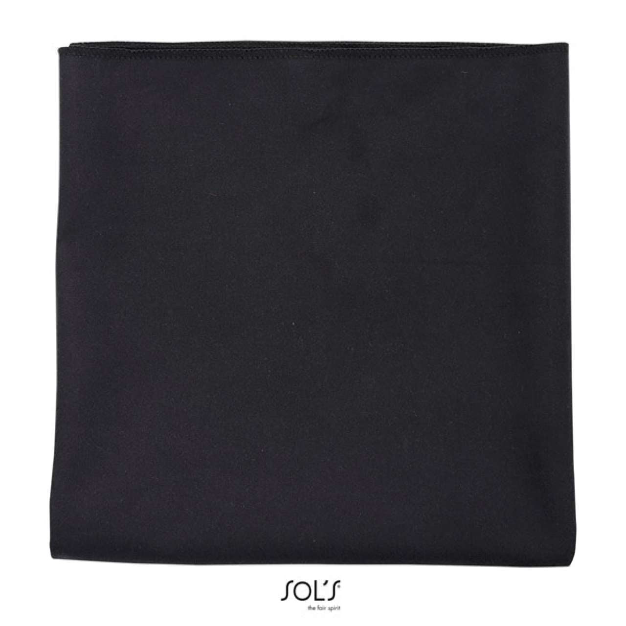 SO01208 - SOL'S ATOLL 30 - MICROFIBRE TOWEL