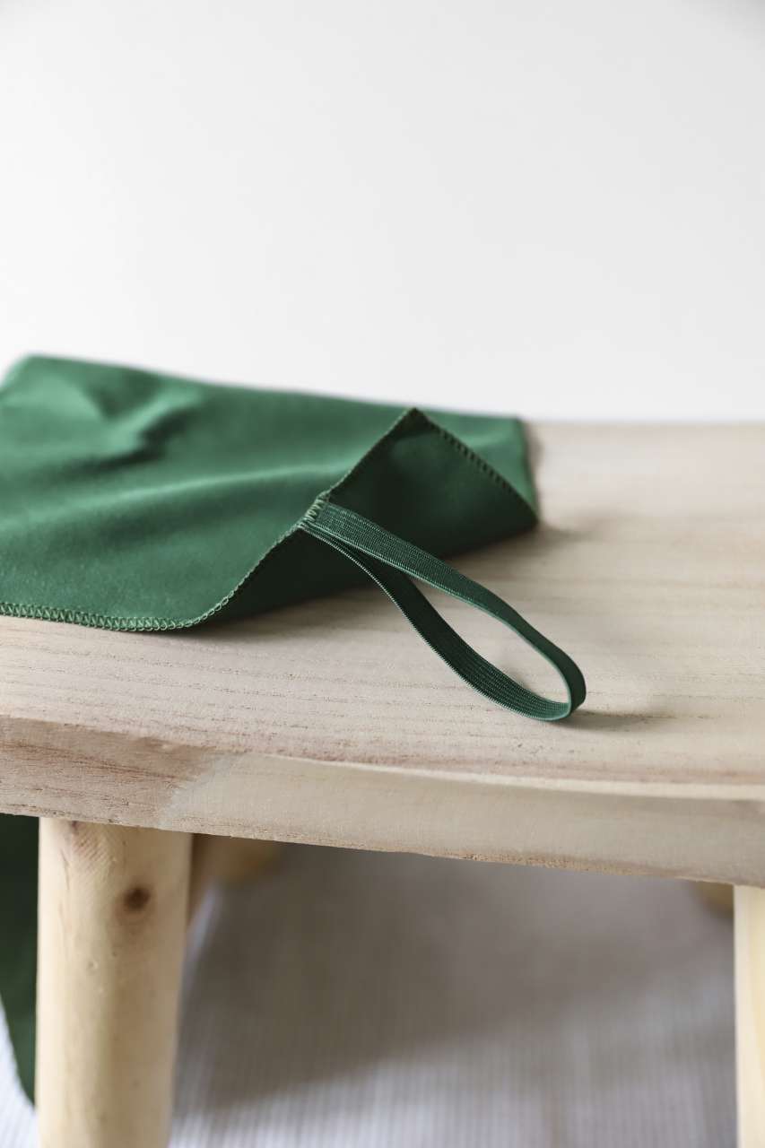 SO01210 - SOL'S ATOLL 70 - MICROFIBRE TOWEL