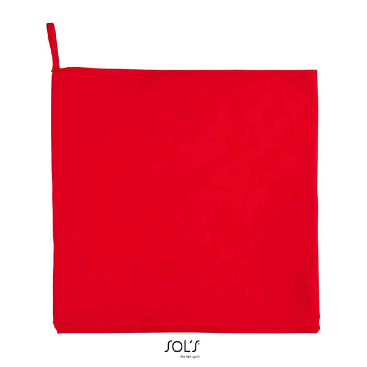 SO01210 - SOL'S ATOLL 70 - MICROFIBRE TOWEL