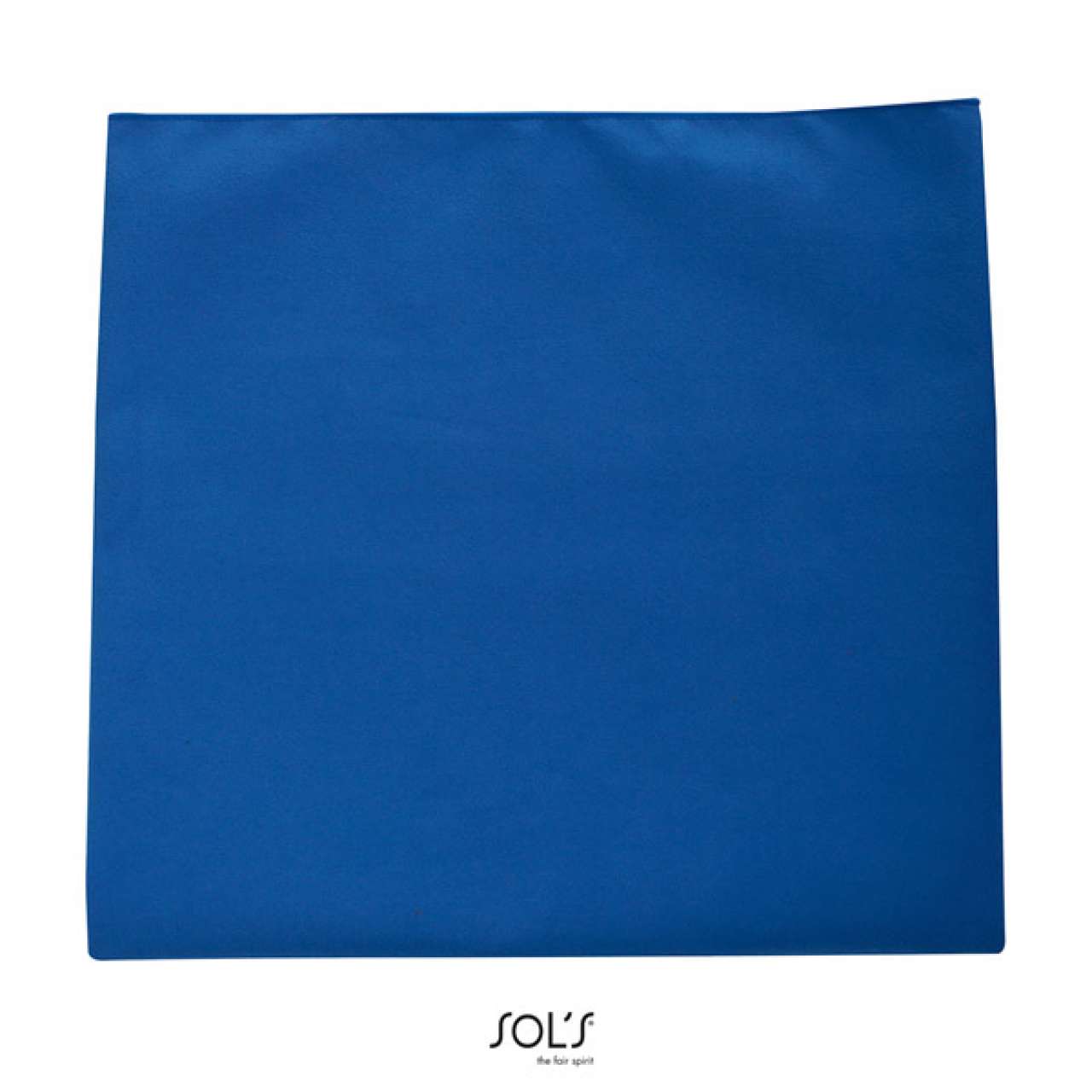 SO01210 - SOL'S ATOLL 70 - MICROFIBRE TOWEL