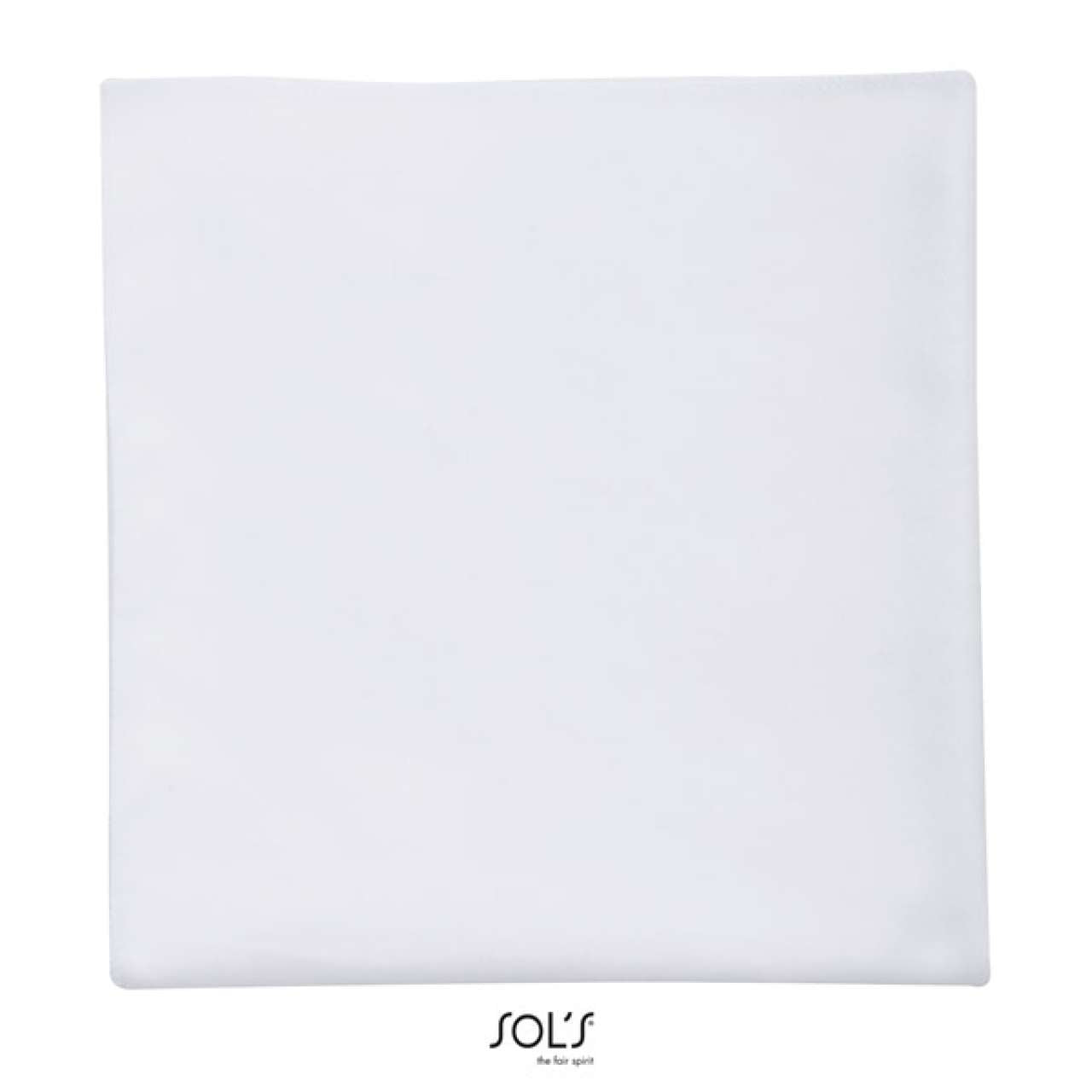 SO01210 - SOL'S ATOLL 70 - MICROFIBRE TOWEL