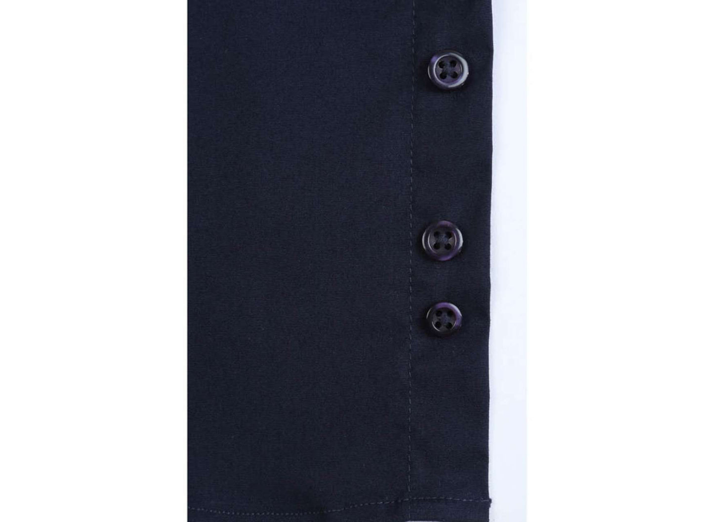 SO01426 - SOL'S BLAKE MEN - LONG SLEEVE STRETCH SHIRT