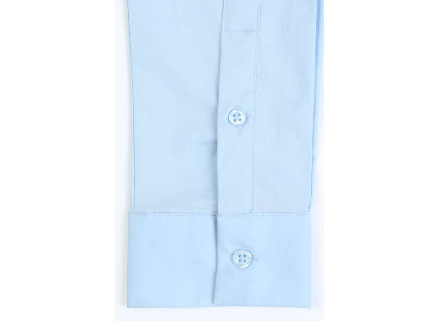 SO01427 - SOL'S BLAKE WOMEN - LONG SLEEVE STRETCH SHIRT