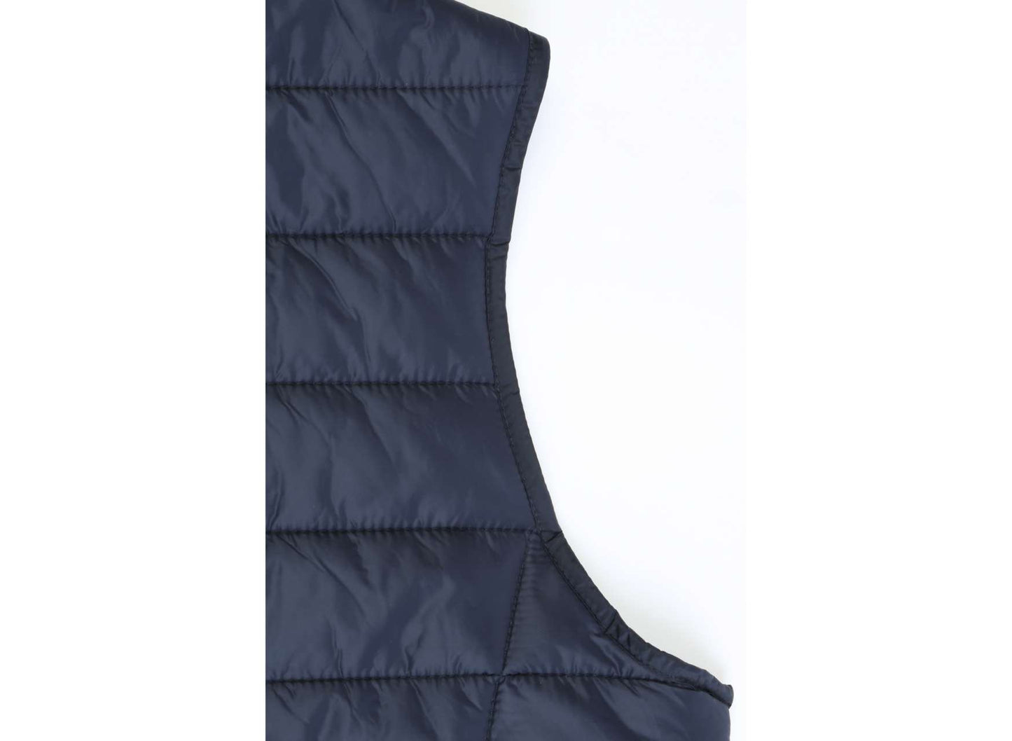 SO01436 - SOL'S WAVE MEN - LIGHTWEIGHT BODYWARMER