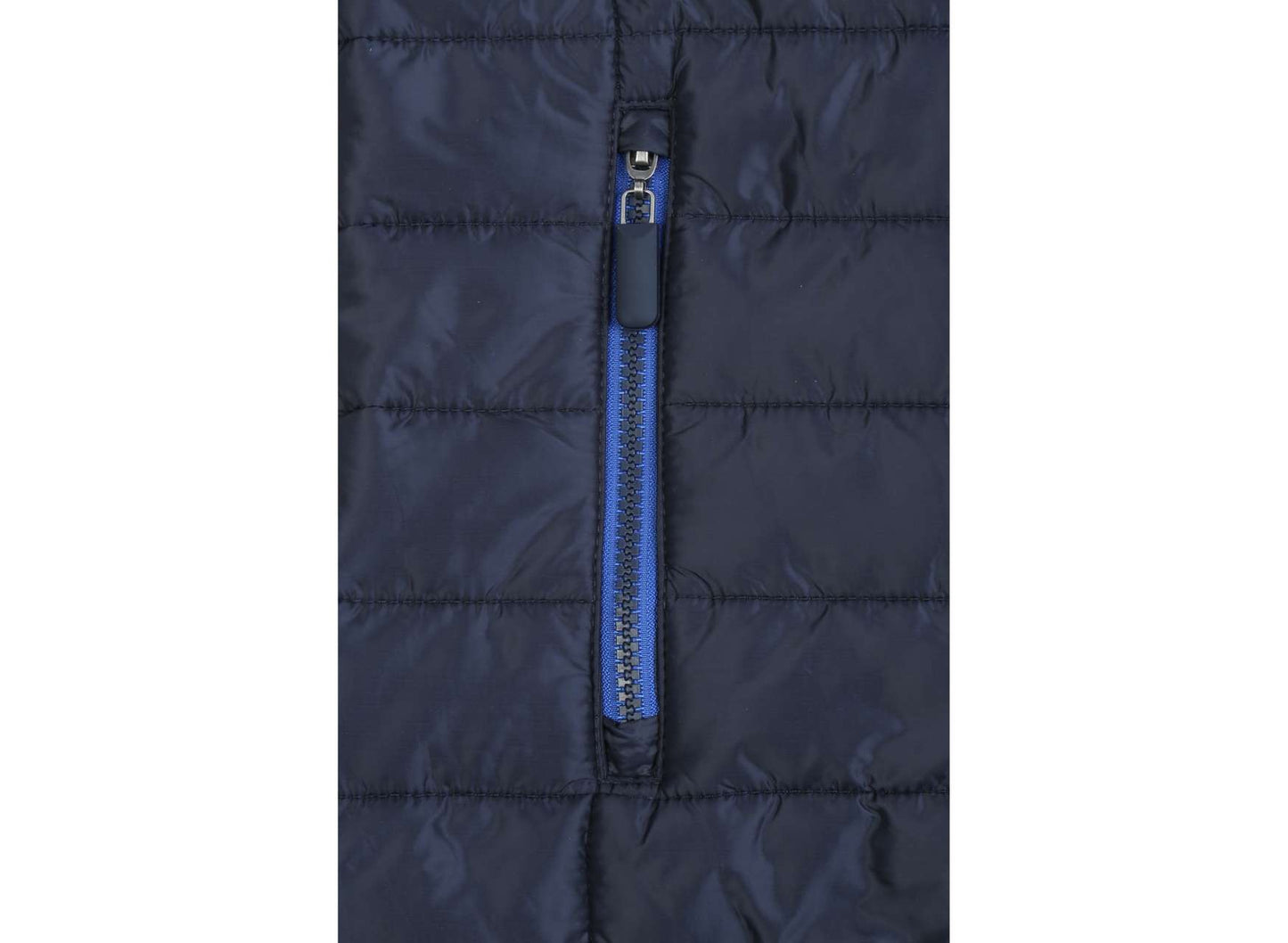 SO01436 - SOL'S WAVE MEN - LIGHTWEIGHT BODYWARMER