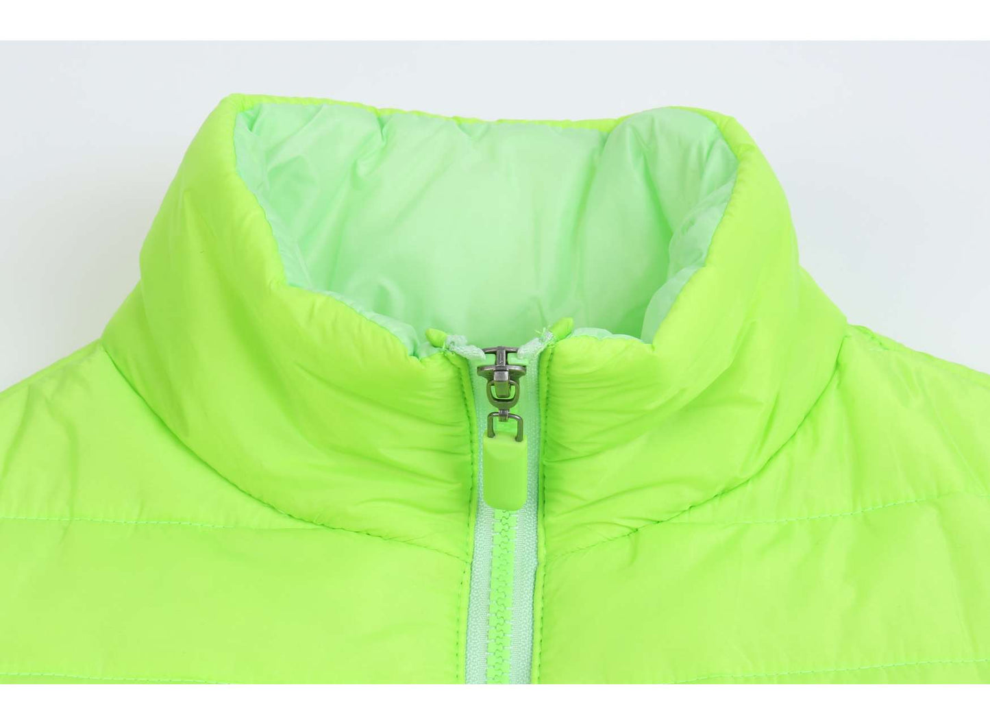 SO01437 - SOL'S WAVE WOMEN - LIGHTWEIGHT BODYWARMER