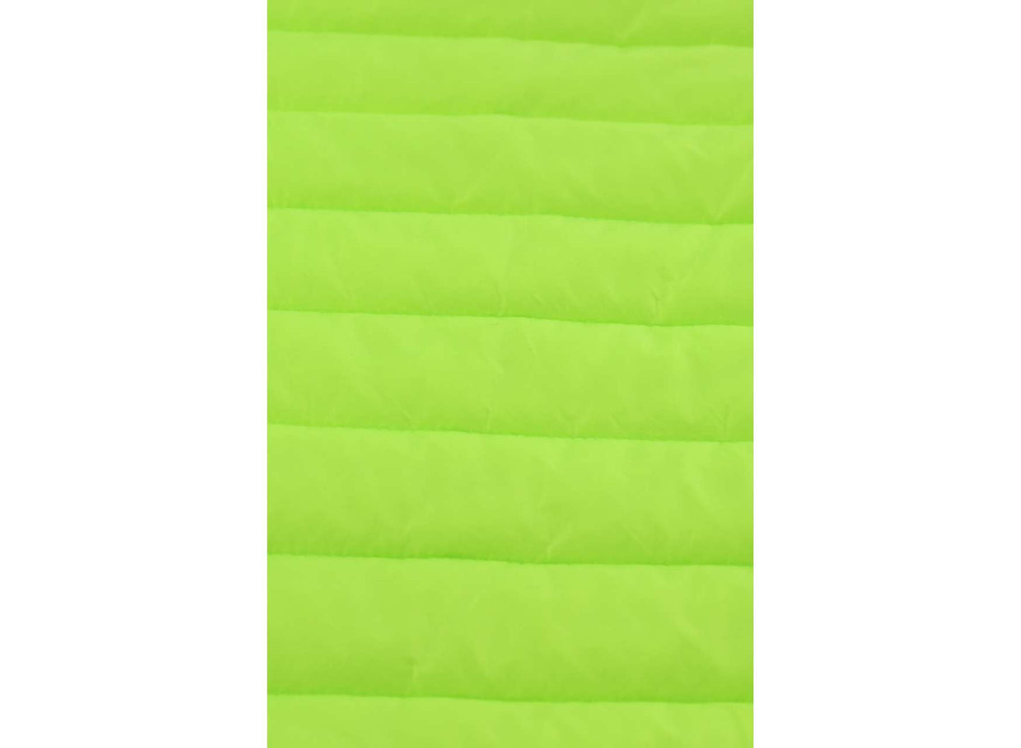 SO01437 - SOL'S WAVE WOMEN - LIGHTWEIGHT BODYWARMER