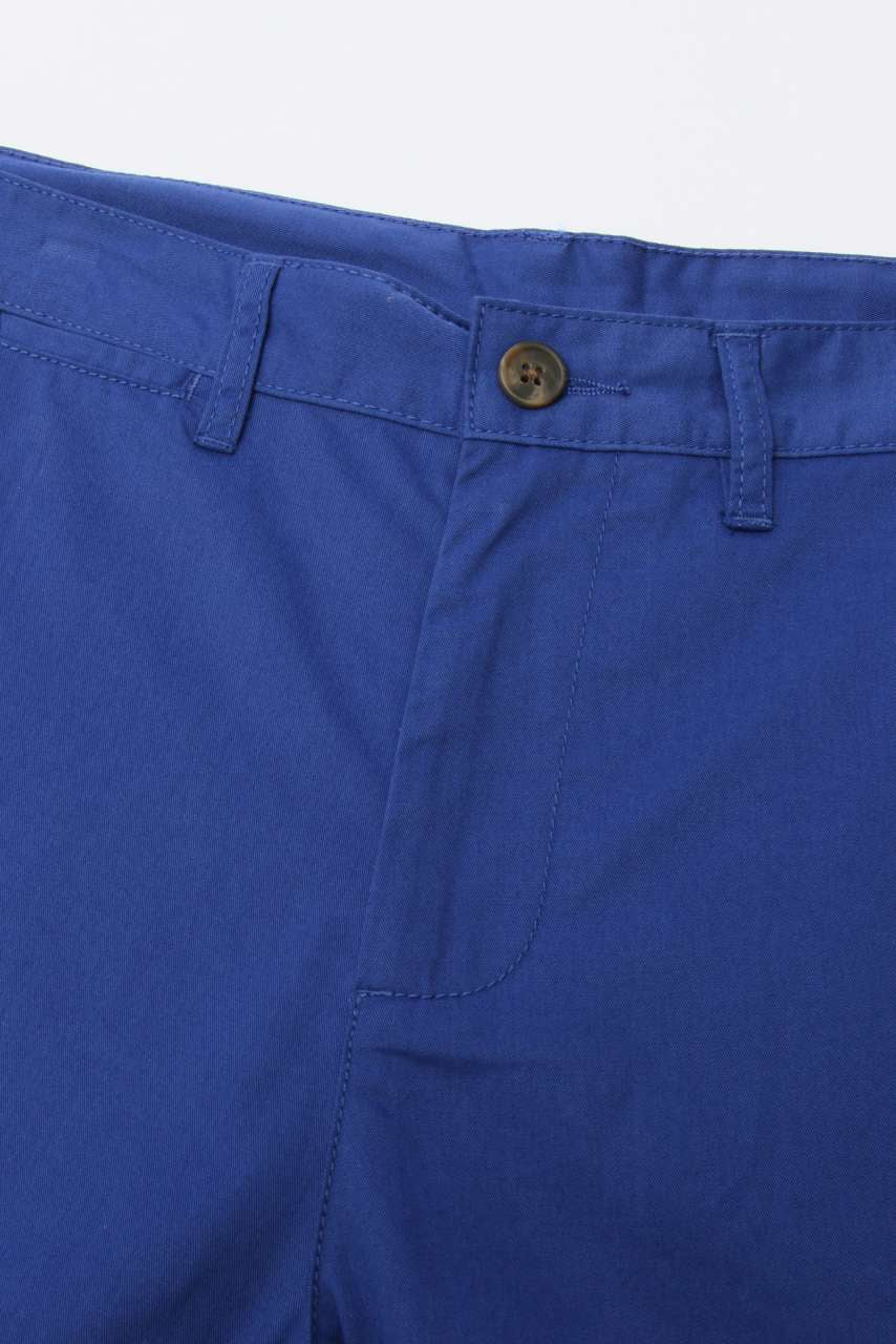 SO01659 - SOL'S JASPER - MEN'S CHINO SHORTS