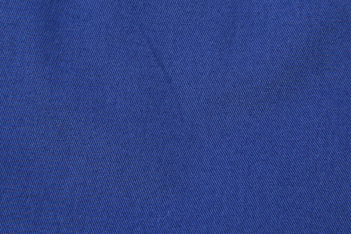 SO01659 - SOL'S JASPER - MEN'S CHINO SHORTS