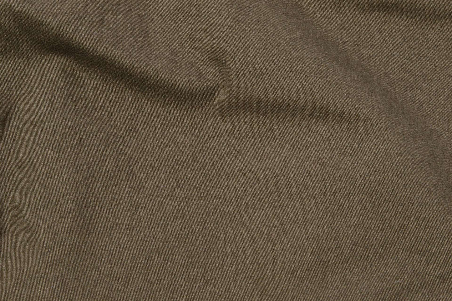 SO01660 - SOL'S JACKSON - MEN'S BERMUDA SHORTS