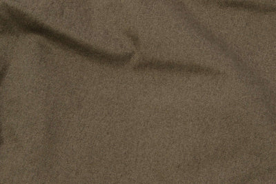 SO01660 - SOL'S JACKSON - MEN'S BERMUDA SHORTS