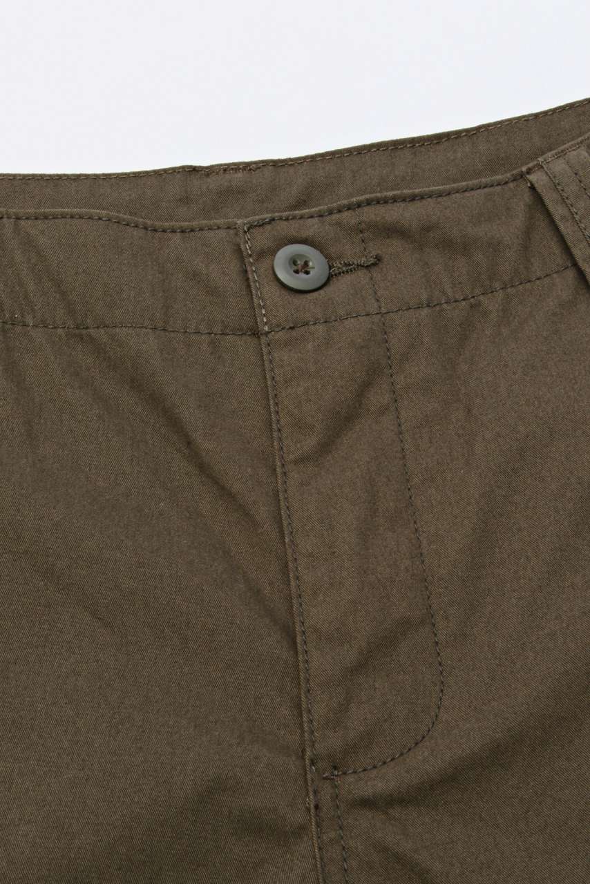 SO01660 - SOL'S JACKSON - MEN'S BERMUDA SHORTS