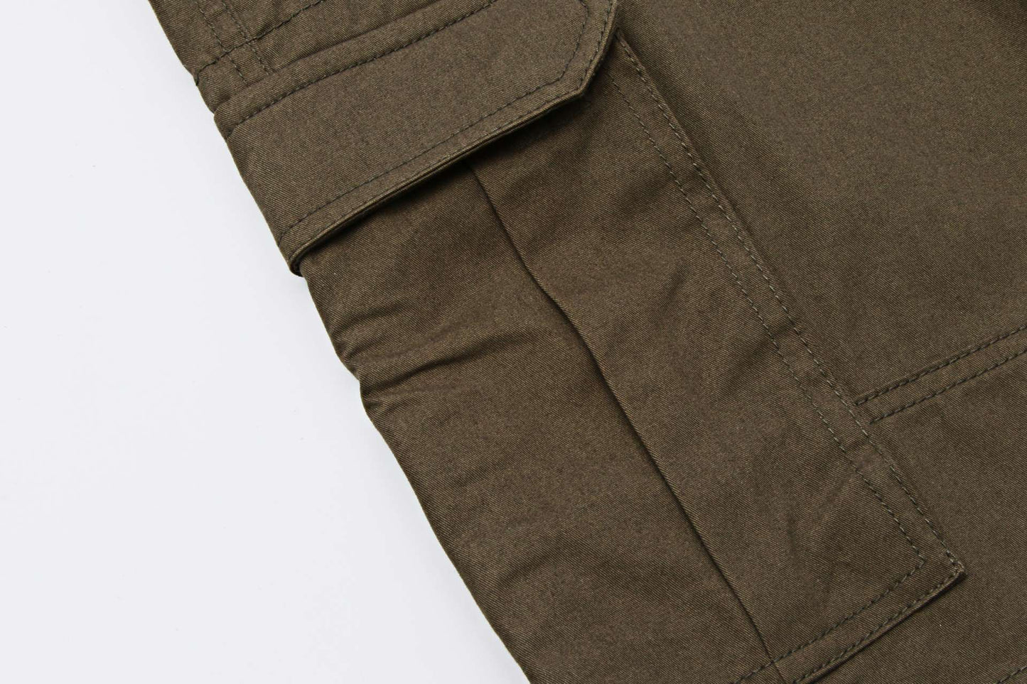 SO01660 - SOL'S JACKSON - MEN'S BERMUDA SHORTS