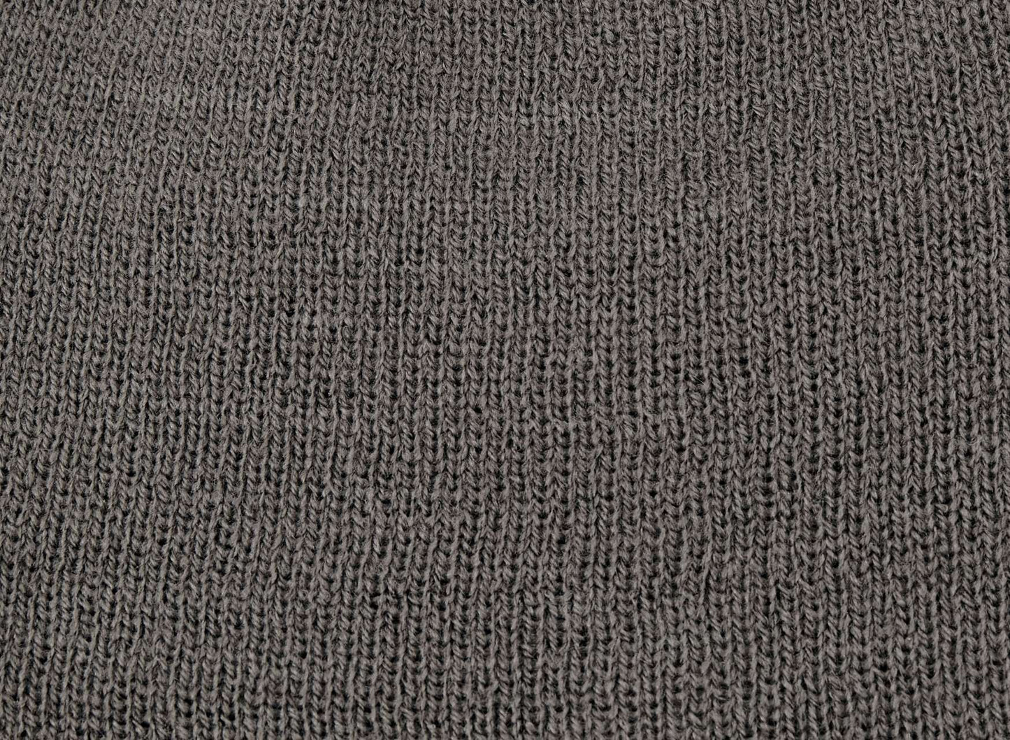 SO01664 - SOL'S PITTSBURGH - SOLID-COLOUR BEANIE WITH CUFFED DESIGN