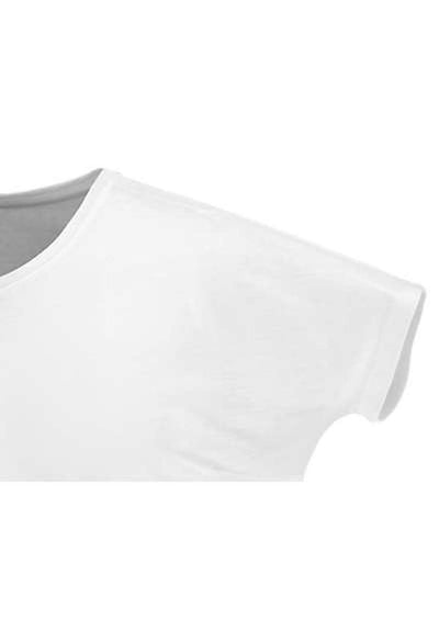 SO01704 - SOL'S MAGMA MEN - SUBLIMATION T-SHIRT