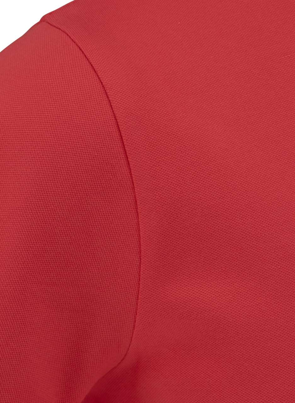 SO01708 - SOL'S PHOENIX MEN - COTTON-ELASTANE POLO SHIRT