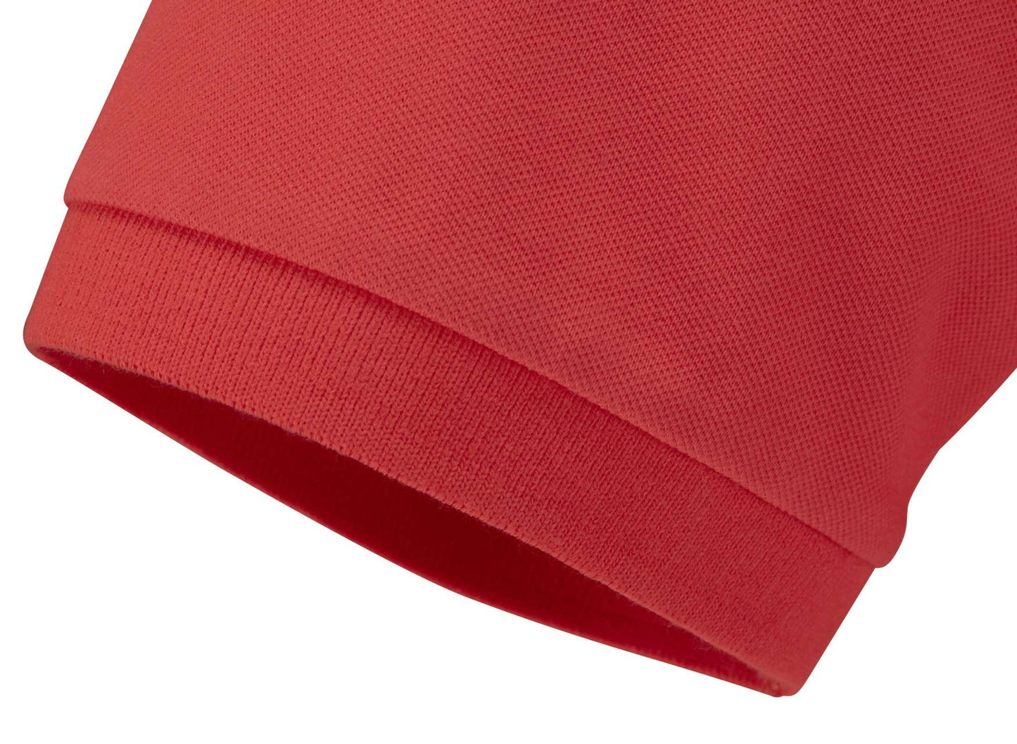 SO01708 - SOL'S PHOENIX MEN - COTTON-ELASTANE POLO SHIRT