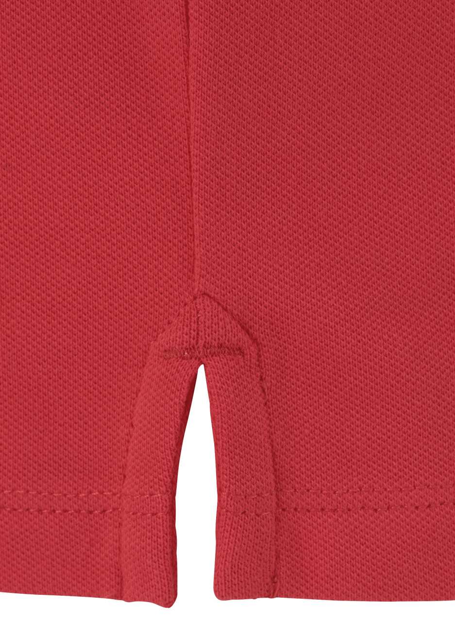 SO01708 - SOL'S PHOENIX MEN - COTTON-ELASTANE POLO SHIRT