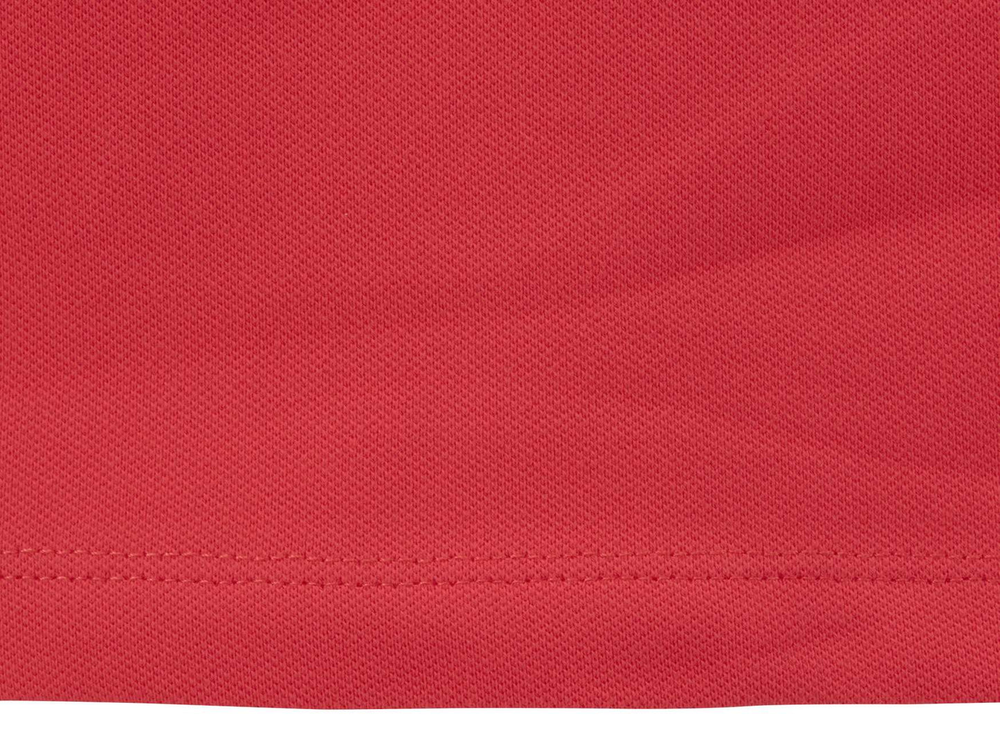 SO01708 - SOL'S PHOENIX MEN - COTTON-ELASTANE POLO SHIRT