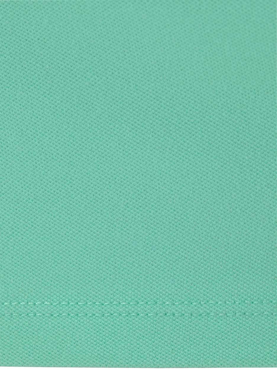 SO01709 - SOL'S PHOENIX WOMEN - COTTON-ELASTANE POLO SHIRT