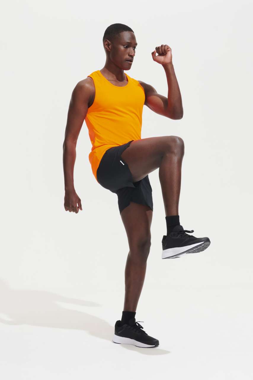 SO02073 - SOL'S SPORTY TT MEN - SPORTS TANK TOP