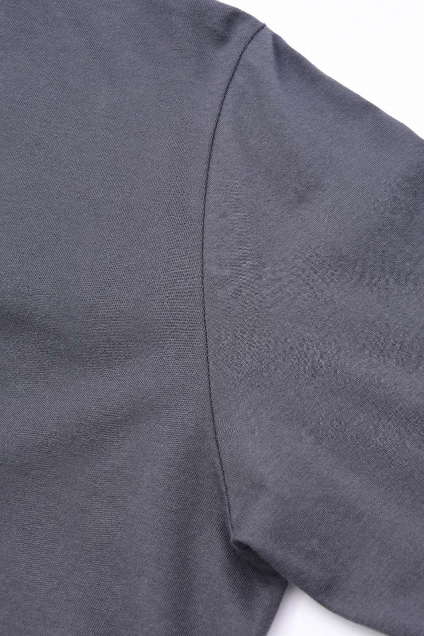 SO02074 - SOL'S IMPERIAL LSL MEN - LONG-SLEEVE T-SHIRT