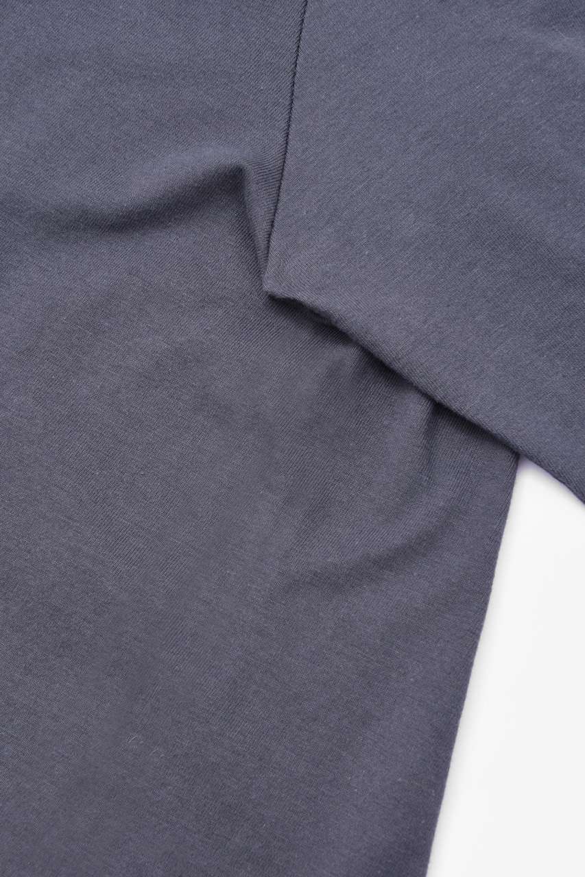 SO02074 - SOL'S IMPERIAL LSL MEN - LONG-SLEEVE T-SHIRT