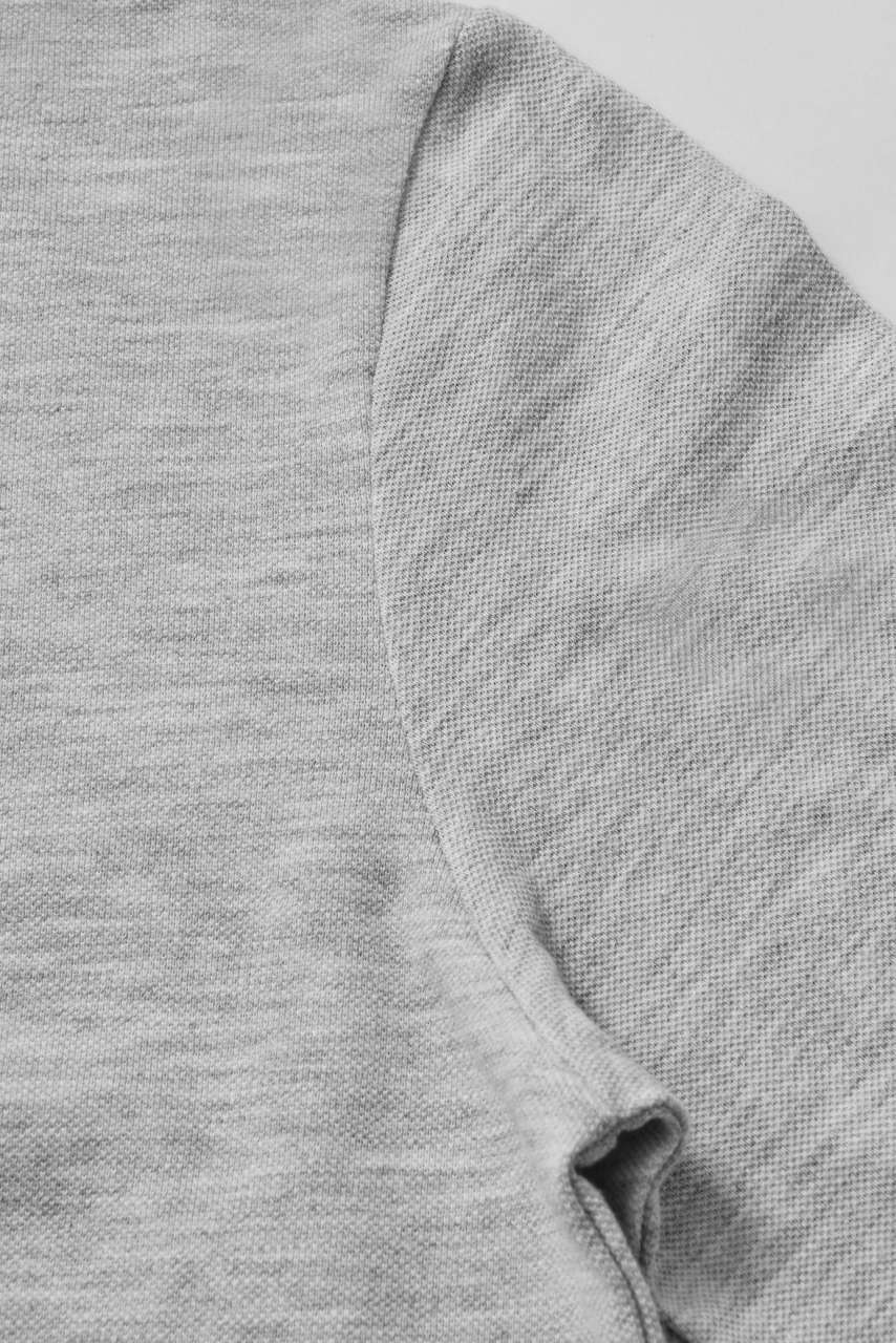 SO02083 - SOL'S PERFECT LSL WOMEN - LONG-SLEEVE PIQUÉ POLO SHIRT