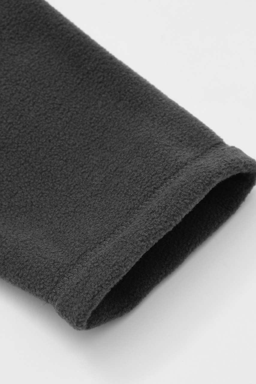 SO02094 - SOL'S NORMAN WOMEN - PLAIN FLEECE JACKET