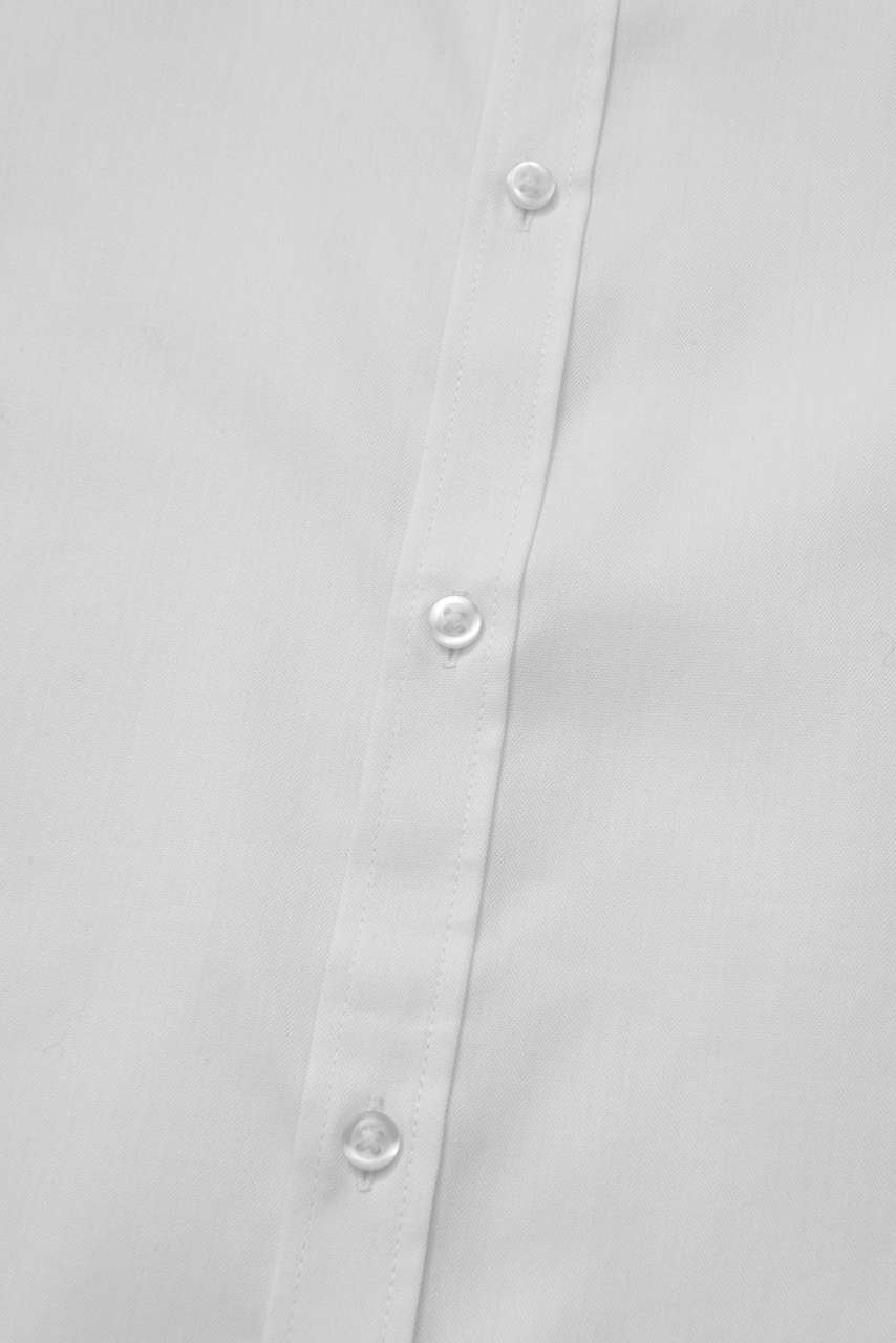 SO02102 - SOL'S BRODY MEN - HERRINGBONE SHIRT