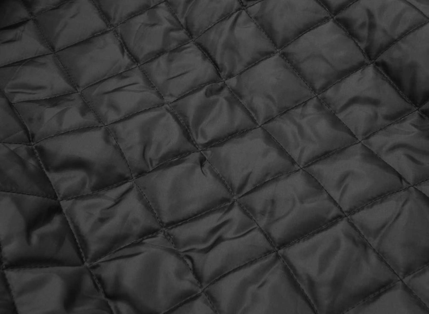 SO02109 - SOL'S ROBYN - UNISEX JACKET WITH PADDED LINING