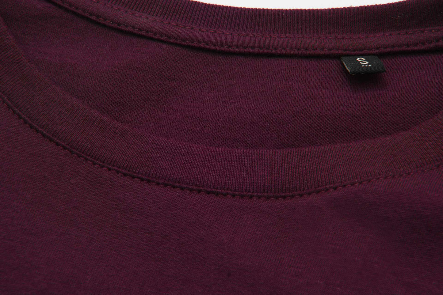 SO02758 - SOL'S REGENT FIT WOMEN ROUND COLLAR FITTED T-SHIRT