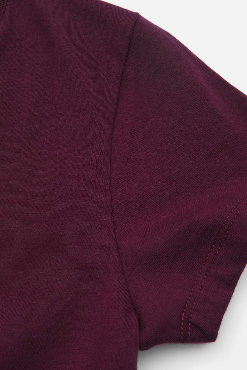 SO02758 - SOL'S REGENT FIT WOMEN ROUND COLLAR FITTED T-SHIRT