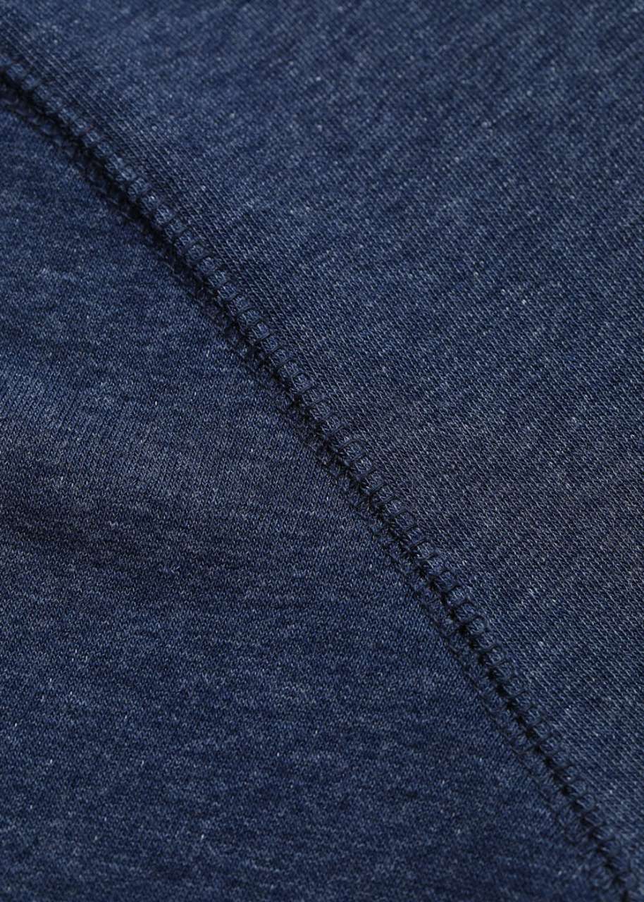 SO02991 - SOL'S SPENCER - HOODED SWEATSHIRT