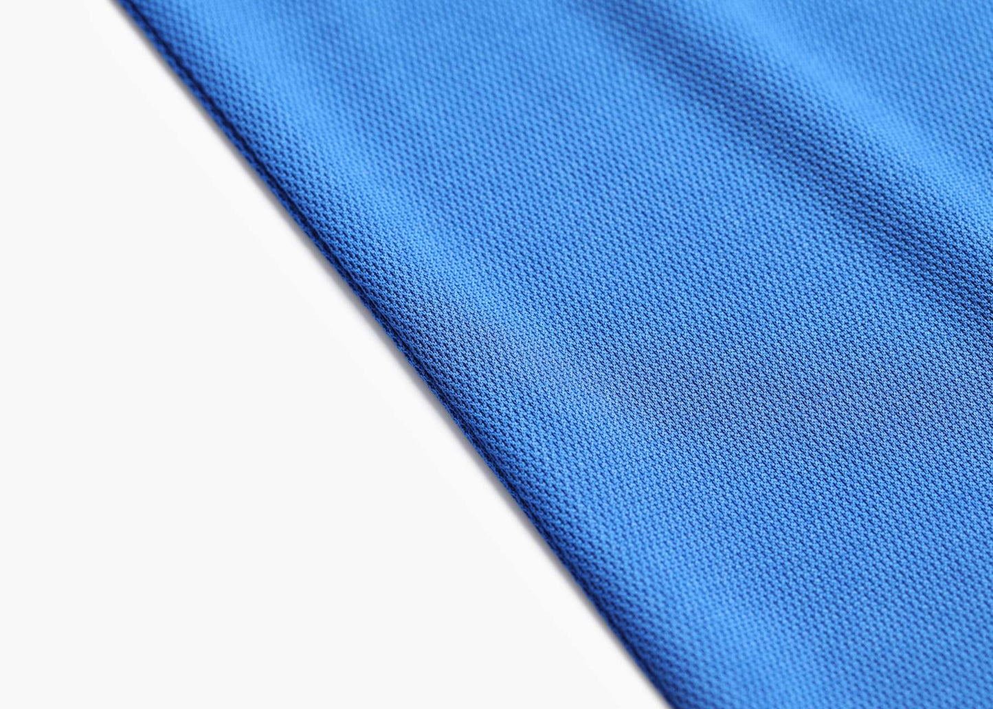 SO02995 - SOL'S SPRINT - UNISEX SPORT T-SHIRT