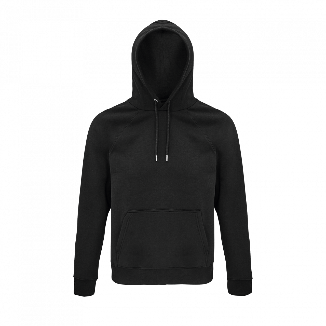 SO03568 - SOL'S STELLAR - UNISEX HOODED SWEATSHIRT