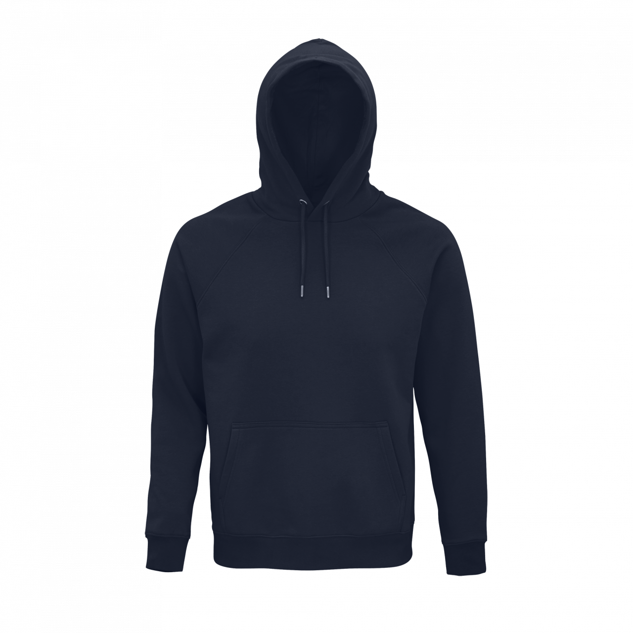 SO03568 - SOL'S STELLAR - UNISEX HOODED SWEATSHIRT